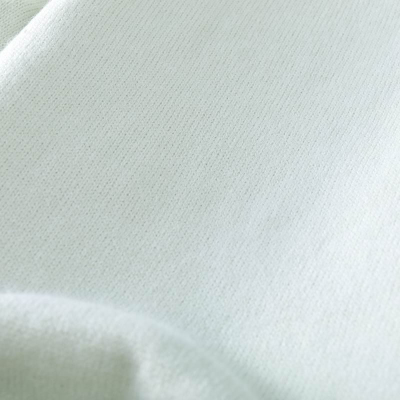 Burberry M-3XL 25tx2605  (9)